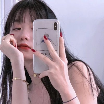 孩子和我