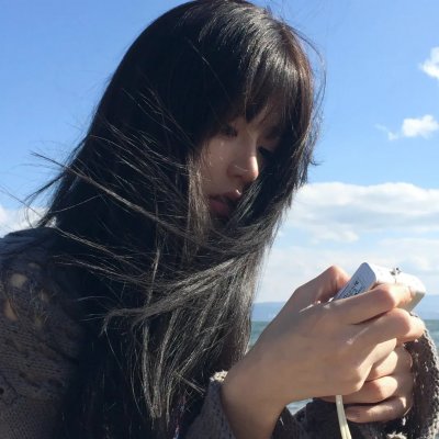 越洋记