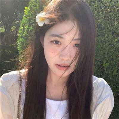 冏男的异想世界