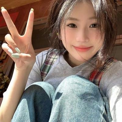 凶灵