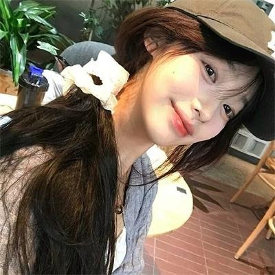 聪明人