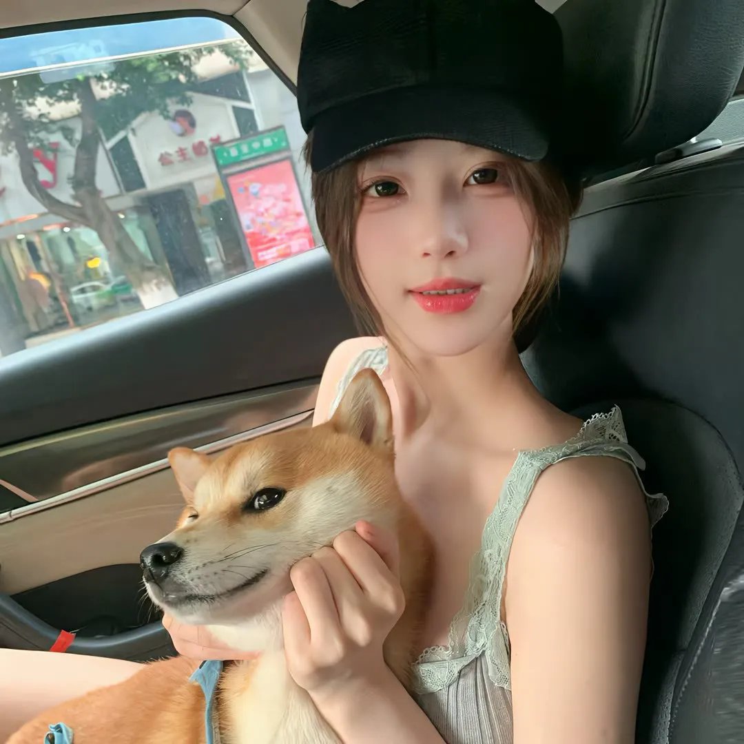 卧窗