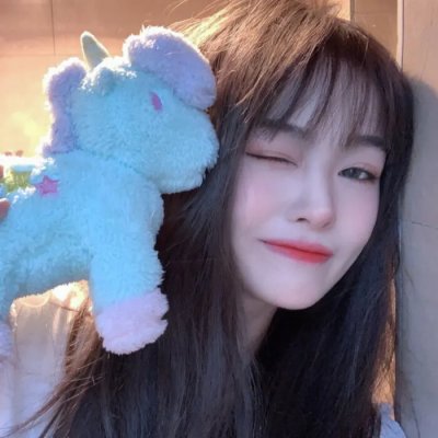 碟仙：恶灵始源