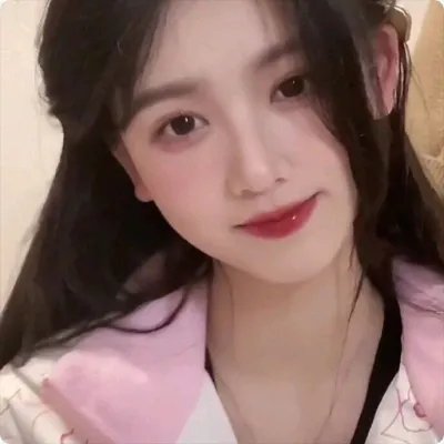 丹尼尔不是真的