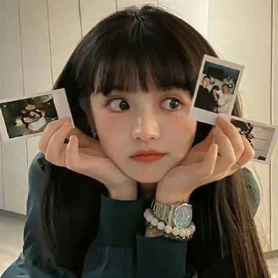 印度好男孩