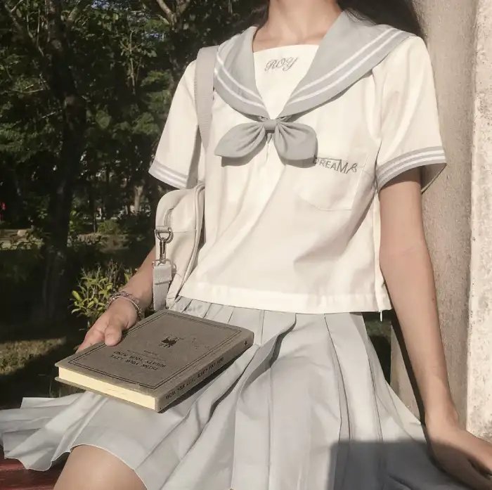 以太之子