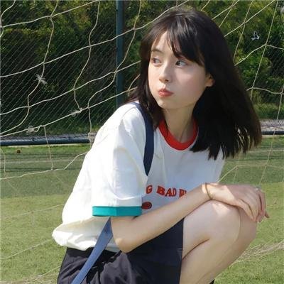 上帝的婚礼