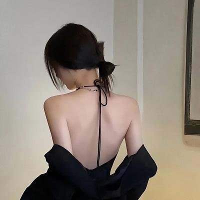 春心艳曲