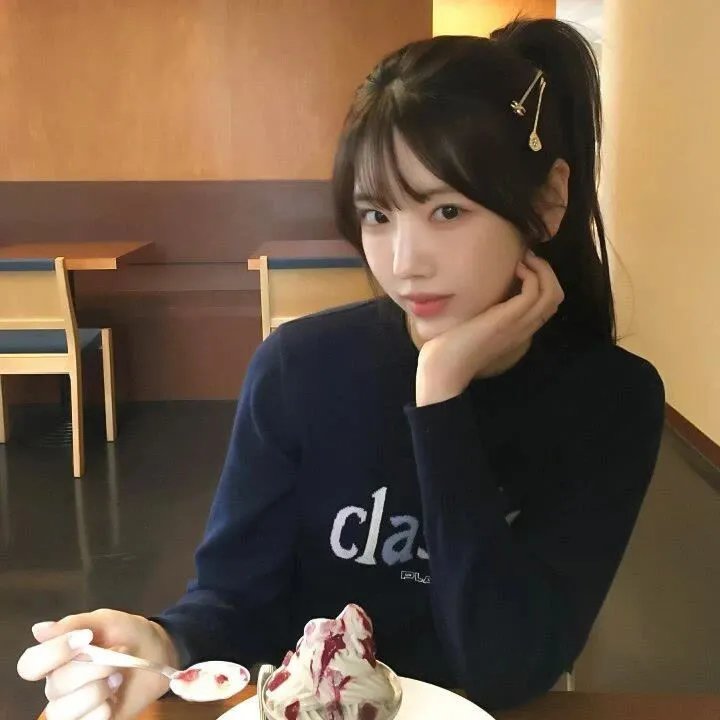 月球谋杀案