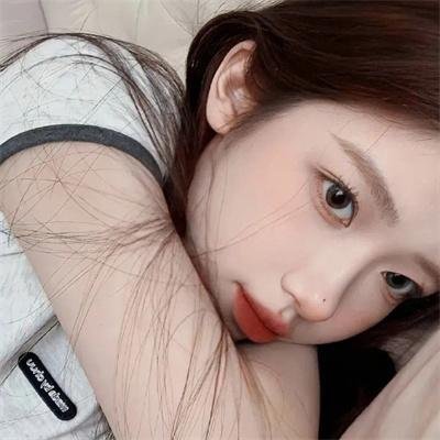 无枷无主